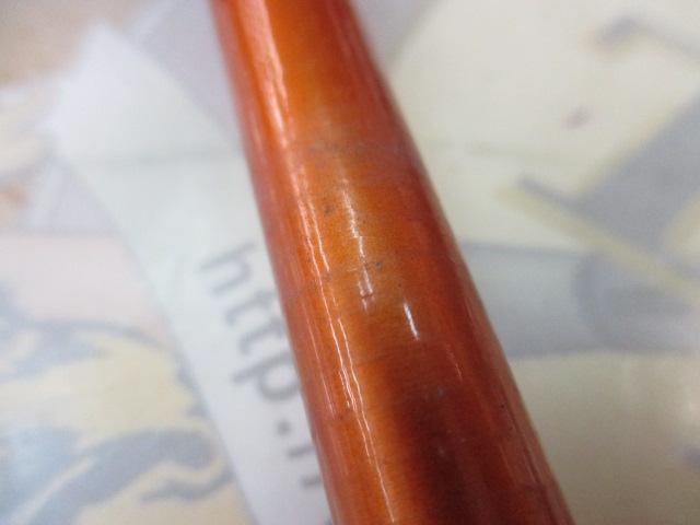 キャスティズムT 20-365