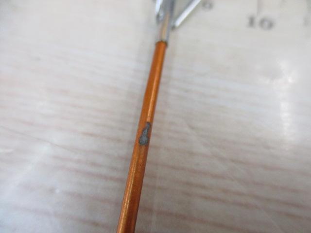 キャスティズムT 20-365