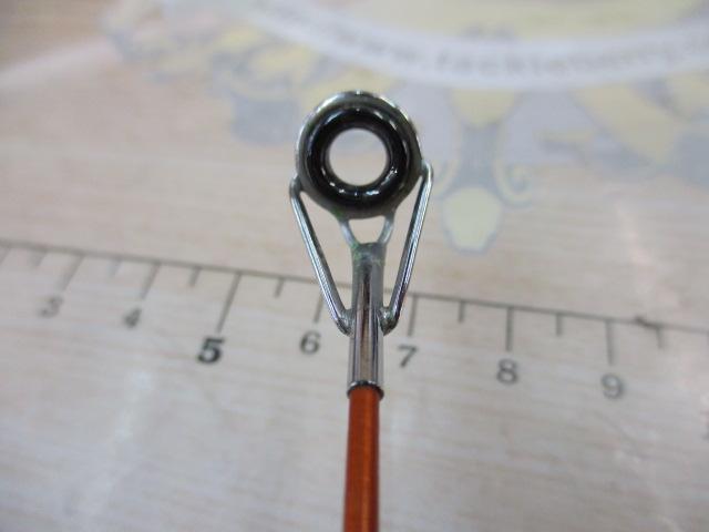 キャスティズムT 20-365