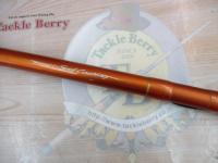 キャスティズムT 20-365