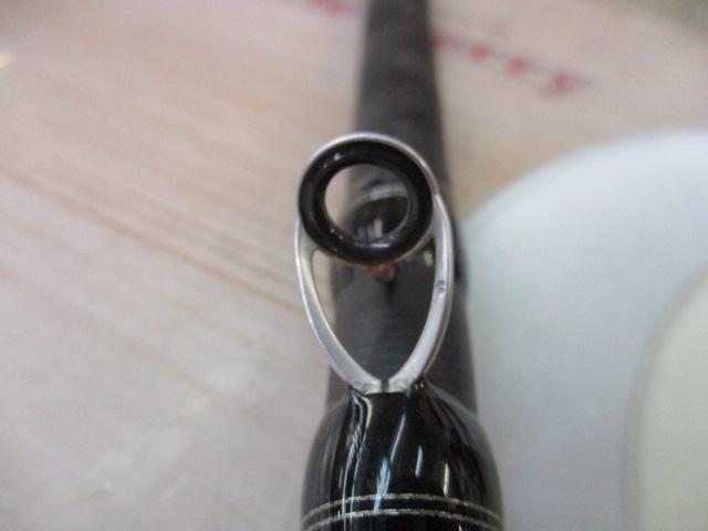 ホーネットスティンガープラス HSPC-722H MGS