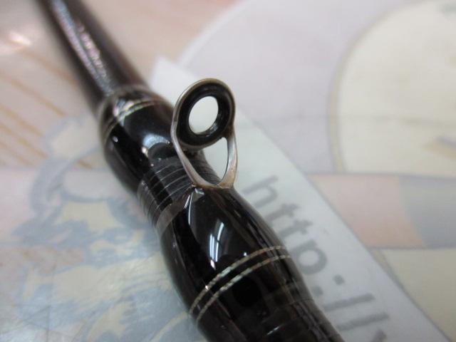 ホーネットスティンガープラス HSPC-722H MGS