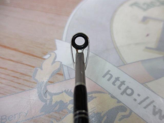 ホーネットスティンガープラス HSPC-722H MGS