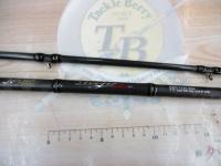 ホーネットスティンガープラス HSPC-722H MGS