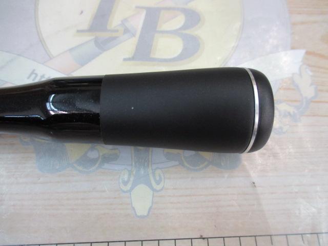 18ポイズンアドレナ 166ML-2