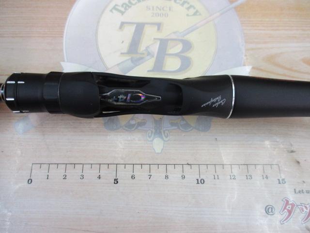 18ポイズンアドレナ 166ML-2