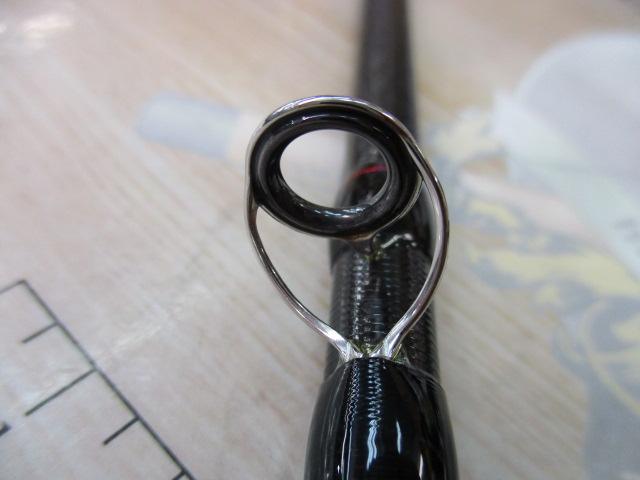 18ポイズンアドレナ 166ML-2