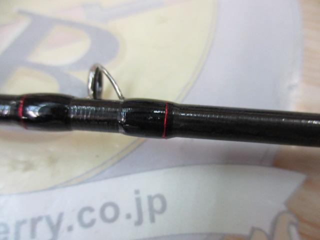 18ポイズンアドレナ 166ML-2