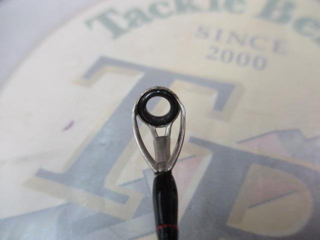 18ポイズンアドレナ 166ML-2