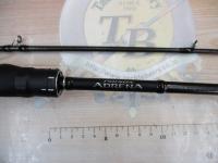 18ポイズンアドレナ 166ML-2