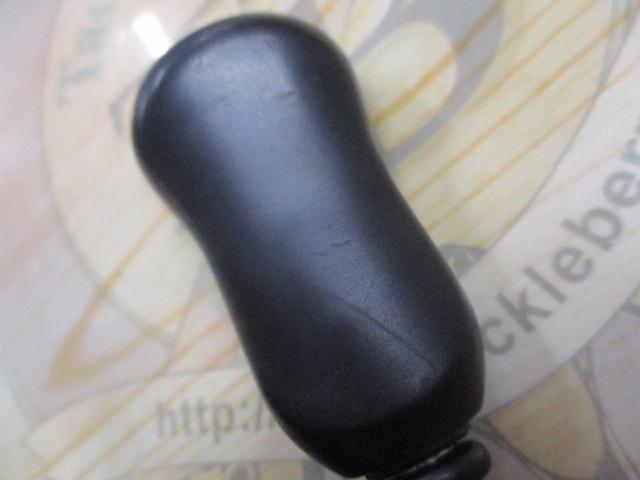 レボ 5 STX-SHS-L 8.1:1