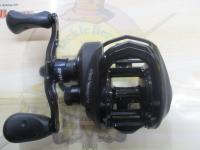 レボ BEAST 41X-L 6.4:1