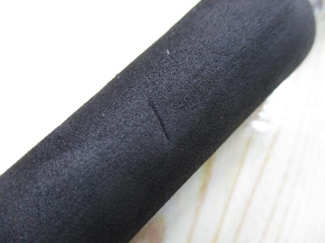 グラップラー S605