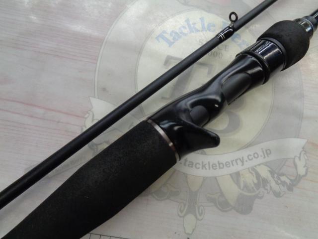 バスフィールド BSFC-662M｜＠ベリーネット 日本最大新品中古