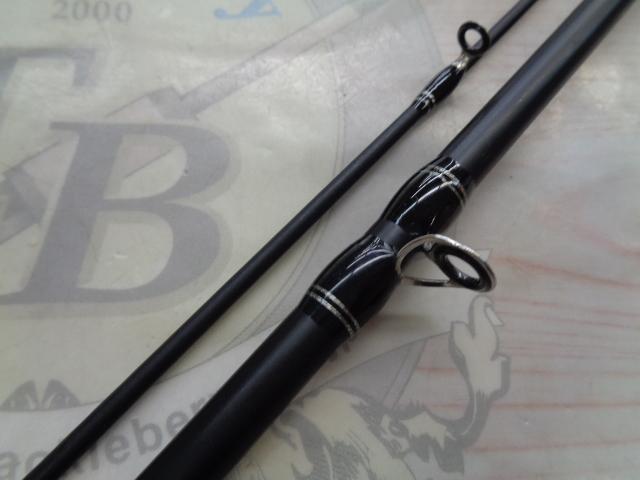 バスフィールド BSFC-662M｜＠ベリーネット 日本最大新品中古