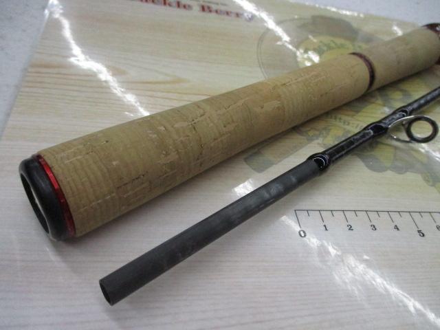 スコーピオン 1651R2