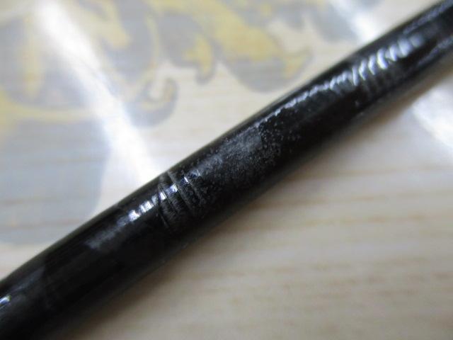 スコーピオン 1651R2