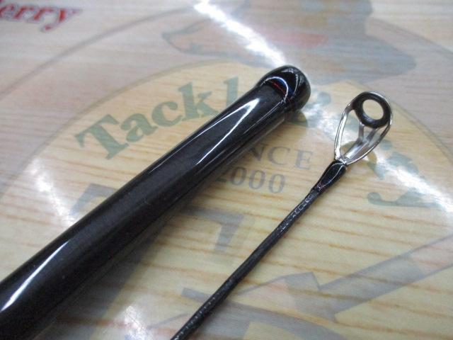 スコーピオン 1651R2