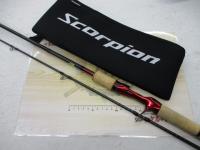 スコーピオン 1651R2