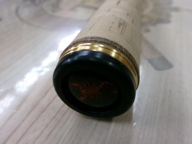 ア*ー様 ワールドシャウラ　1754 中古品 Yahoo!オークション -「ワールドシャウラ1754」の落札相場・落札価格