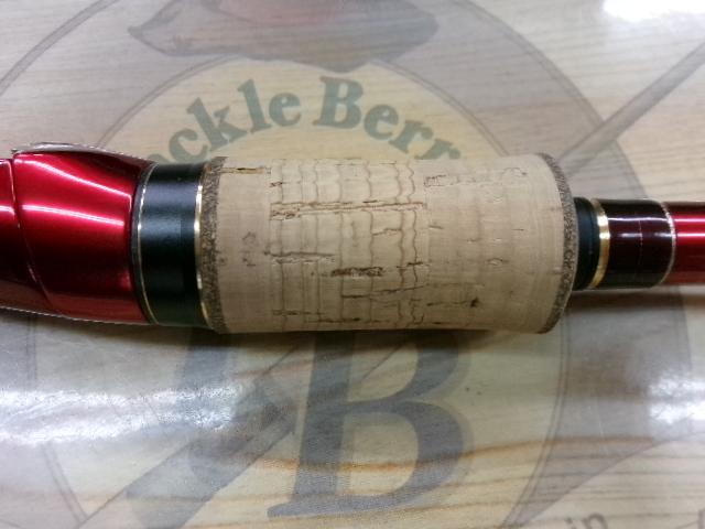 18ワールドシャウラ 1754R-2｜＠ベリーネット 日本最大新品中古