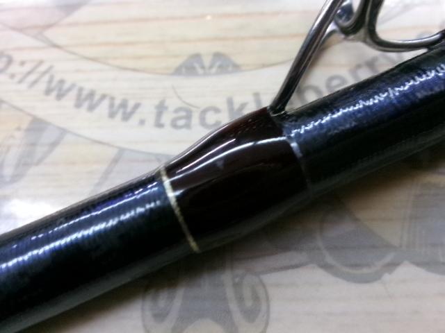 18ワールドシャウラ 1754R-2