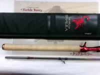 18ワールドシャウラ 1754R-2