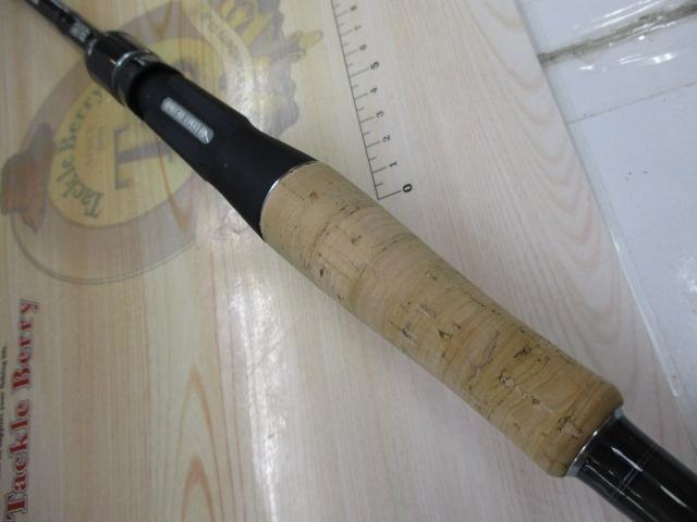 ワイルドサイド WSC611MH-5