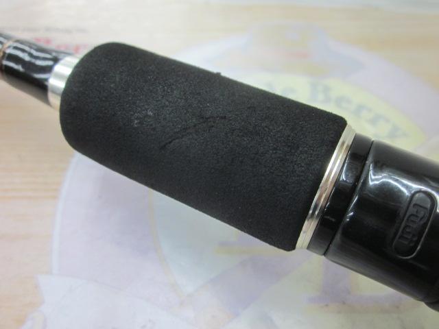 ヘラクレス HCSC-70H