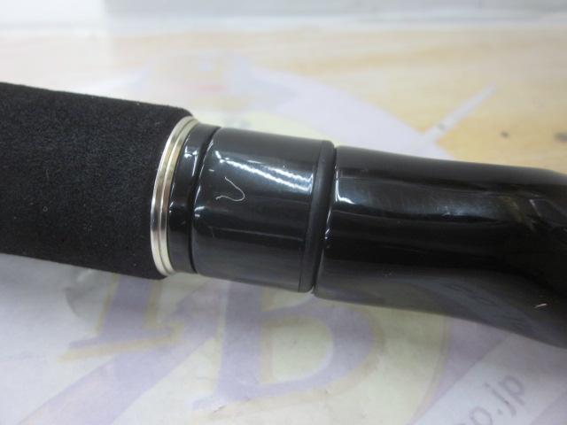 ヘラクレス HCSC-70H