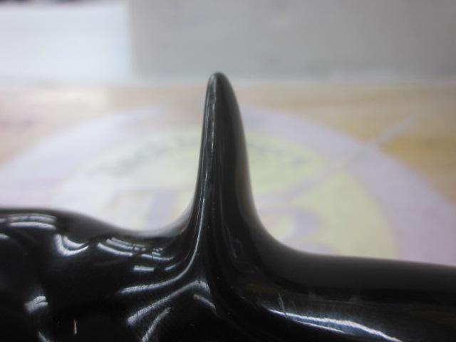 ヘラクレス HCSC-70H