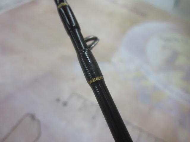 ヘラクレス HCSC-70H