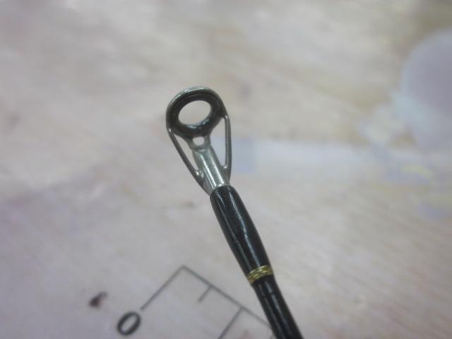 ヘラクレス HCSC-70H