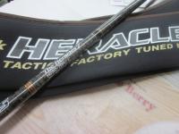 ヘラクレス HCSC-70H