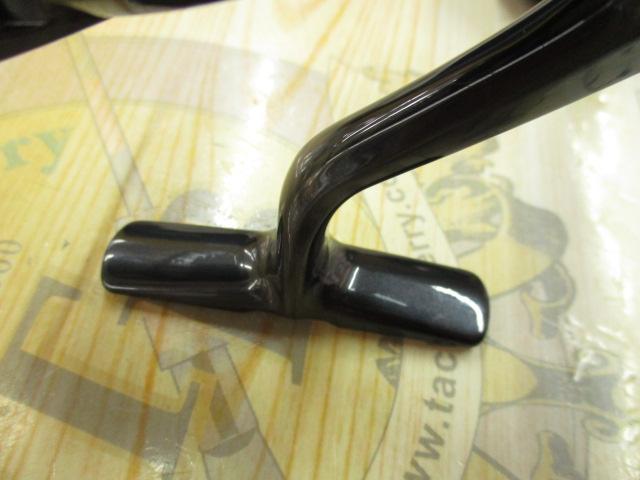 19ヴァンキッシュ C5000XG