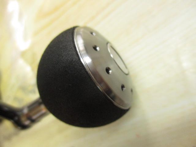 19ヴァンキッシュ C5000XG