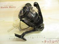 19ヴァンキッシュ C5000XG