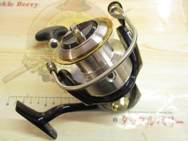 セルテート 4000