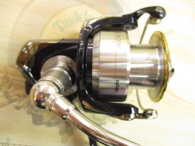 セルテート 4000