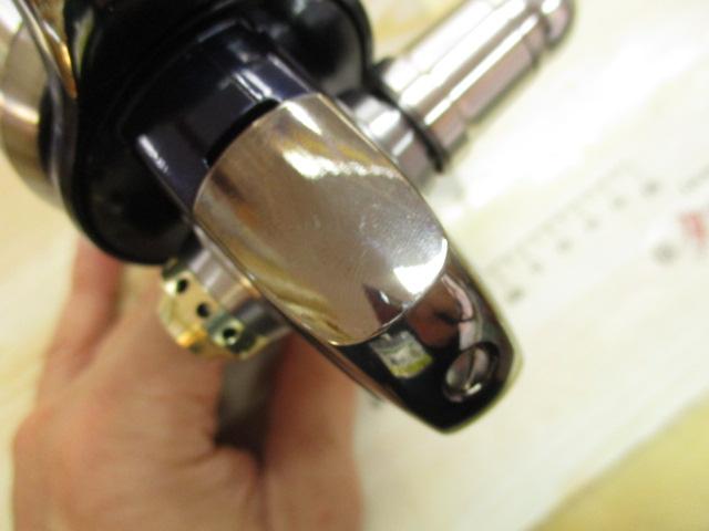 セルテート 4000