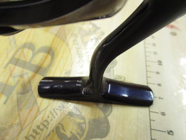 セルテート 4000