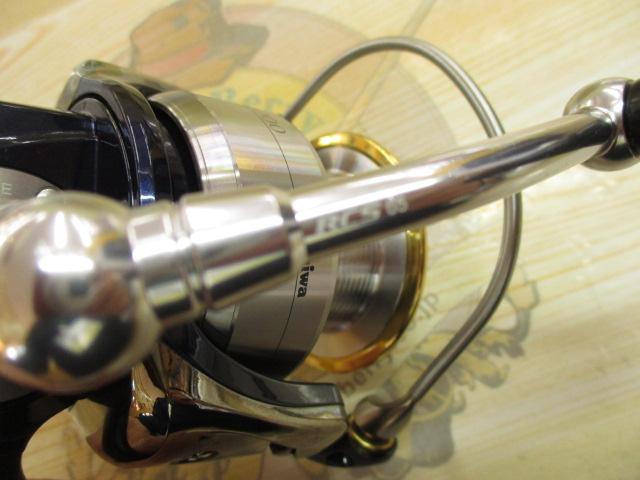 セルテート 4000