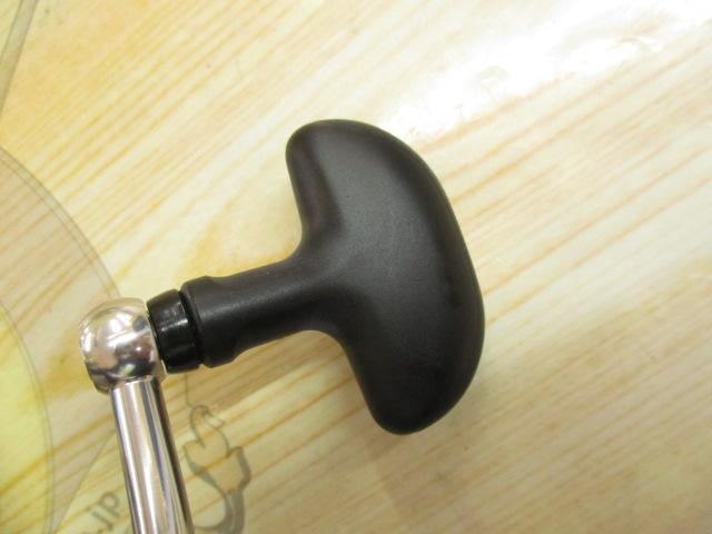 セルテート 4000