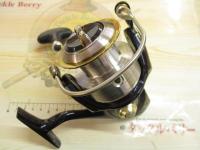 セルテート 4000