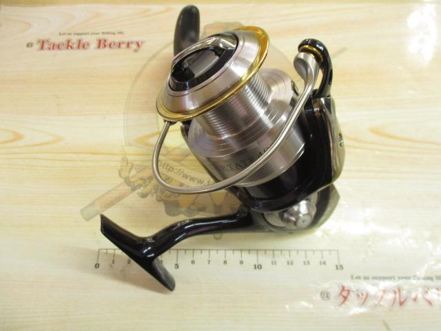 セルテート 4000