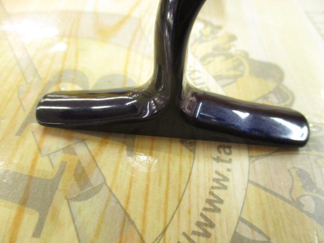 セルテート 4000