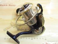 セルテート 2500R-カスタム