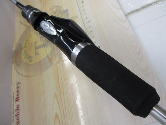 19ライトゲームCI4+ タイプ73 MH195/L