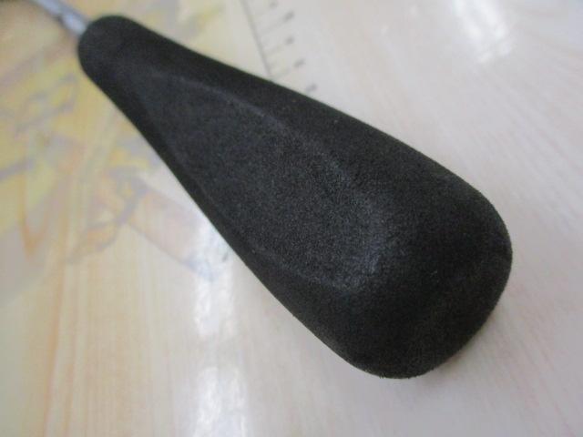 19ライトゲームCI4+ タイプ73 MH195/L