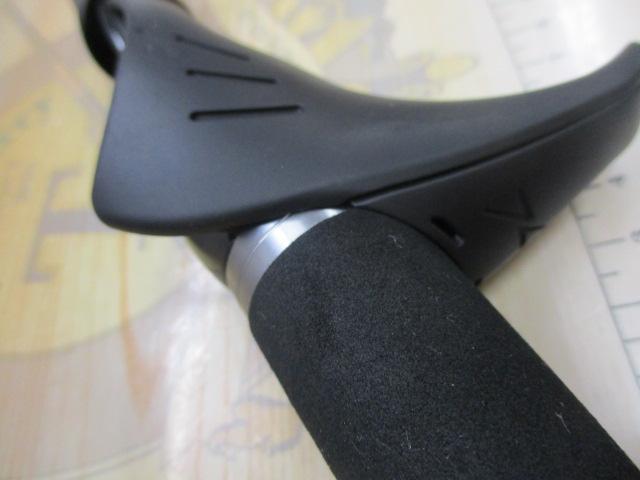 19ライトゲームCI4+ タイプ73 MH195/L